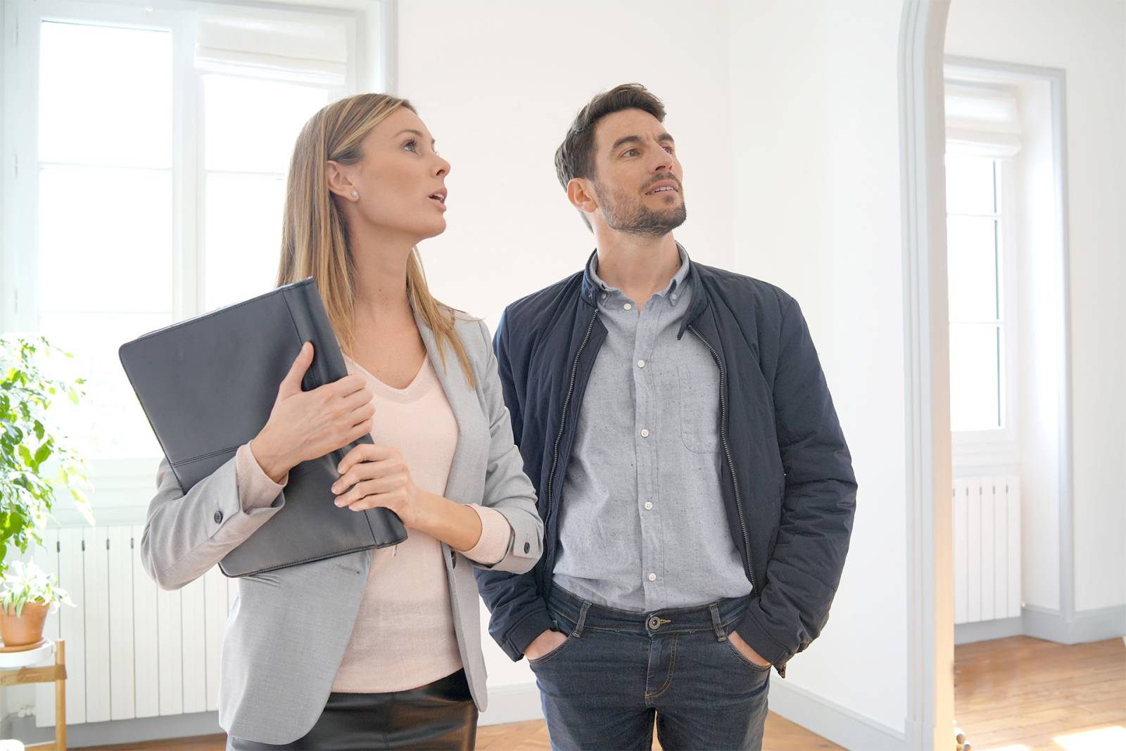 Mesurages Carrez et Boutin (Validité illimitée sauf si travaux)