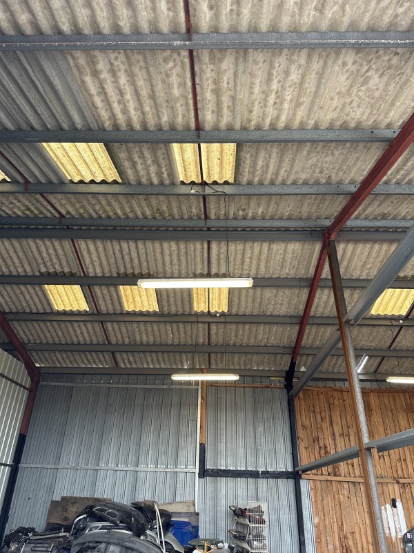  Quelle est la durée de validité d’un diagnostic amiante à Biscarrosse ? 