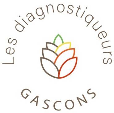 A quel moment faire diagnostiquer l'amiante pour la vente d'une maison à Labouheyre?