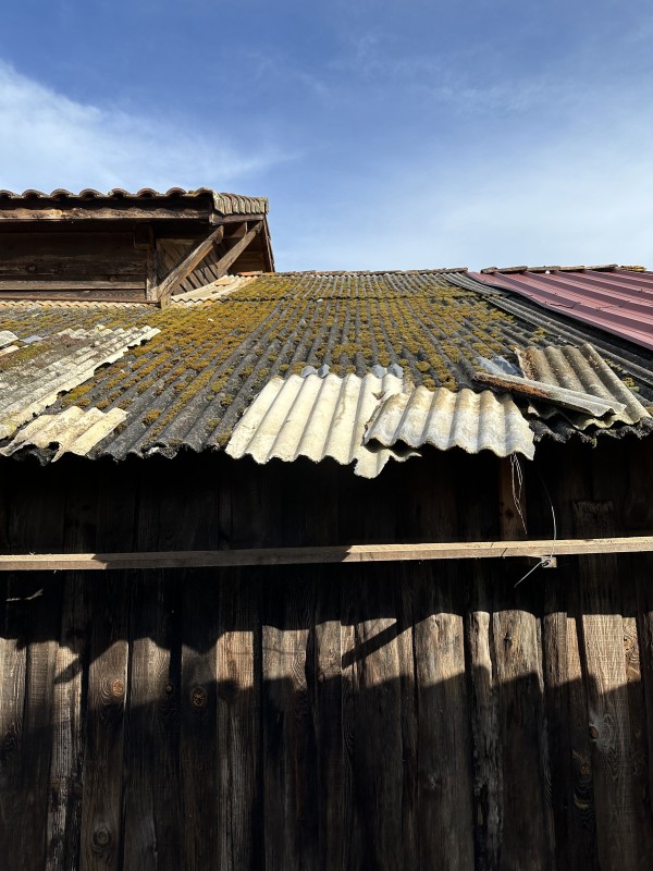  Quelle est la durée de validité d’un diagnostic amiante à Biscarrosse ? 