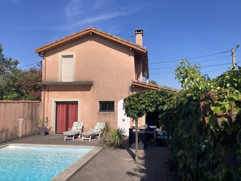  Vous mettez un bien en location à Biscarrosse : pensez au mesurage Boutin !