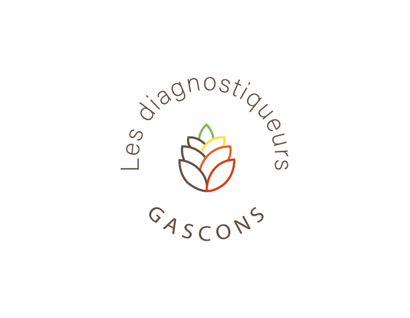 Diagnostic amiante complet pour la vente de maison ancienne à Parentis-en-Born et Ychou