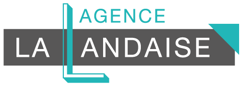 Agence immobilière Biscarrosse Agence La Landaise