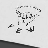 bar/tapas/concerts Biscarrosse Le YEW