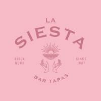 Bar_restaurant de plage Biscarrosse LA SIESTA