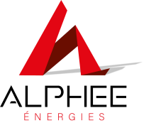 Electricité générale, domotique, photovoltaique Biscarrosse Alphée énergie