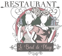 restaurant et chef à domicile à biscarosse