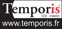 https://www.temporis-franchise.fr/agences/temporis-interim-parentis